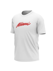 Miami Heat  Majice MIA-TH-1006 - FANS STORE -