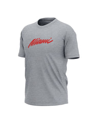 Miami Heat  Majice MIA-TH-1006 - FANS STORE -