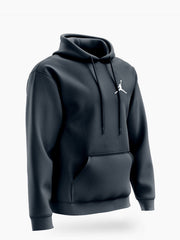 Michael Jordan Duksevi MJ-IG-DK0012 - FANS STORE -