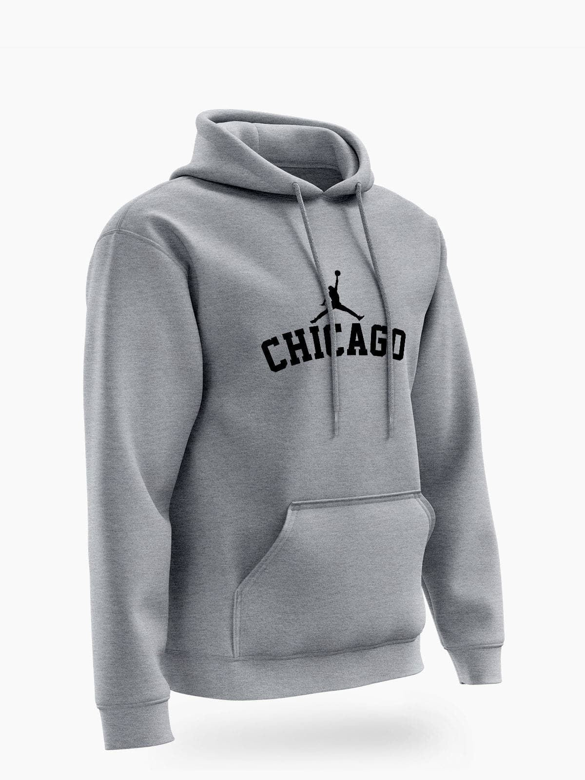 Michael Jordan Duksevi MJ-IG-DK0016 - FANS STORE -