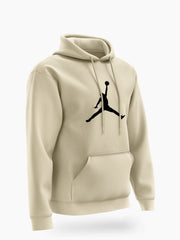 Michael Jordan Duksevi MJ-IG-DK0018 - FANS STORE -