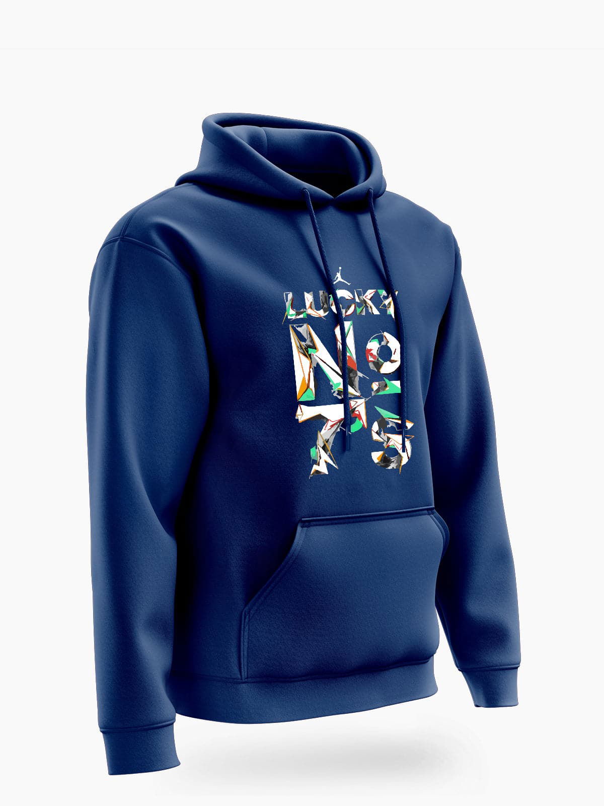 Michael Jordan Duksevi MJ-IG-DK0021 - FANS STORE -
