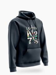 Michael Jordan Duksevi MJ-IG-DK0021 - FANS STORE -
