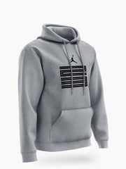 Michael Jordan Duksevi MJ-IG-DK0027 - FANS STORE -