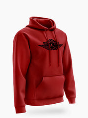 Michael Jordan Duksevi MJ-IG-DK0028 - FANS STORE -
