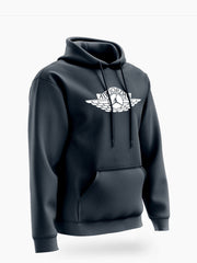 Michael Jordan Duksevi MJ-IG-DK0028 - FANS STORE -