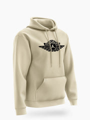 Michael Jordan Duksevi MJ-IG-DK0028 - FANS STORE -