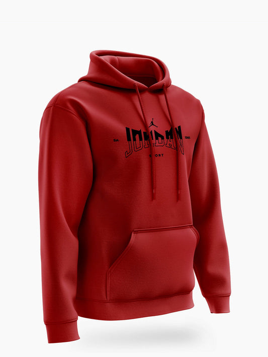 Michael Jordan Duksevi MJ-IG-DK0030 - FANS STORE -