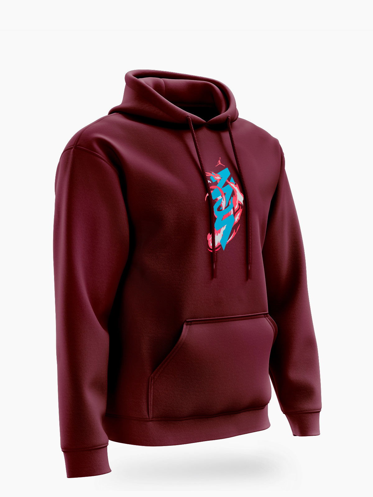 Michael Jordan Duksevi MJ-IG-DK0031 - FANS STORE -