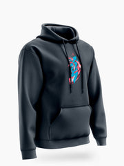 Michael Jordan Duksevi MJ-IG-DK0031 - FANS STORE -