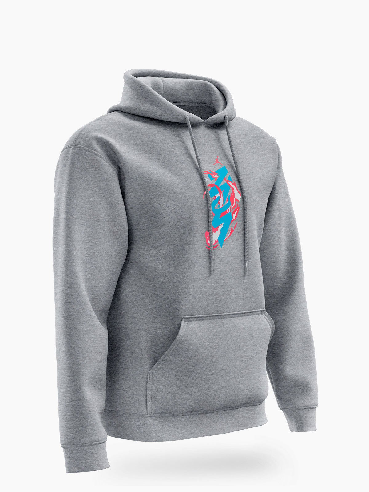 Michael Jordan Duksevi MJ-IG-DK0031 - FANS STORE -