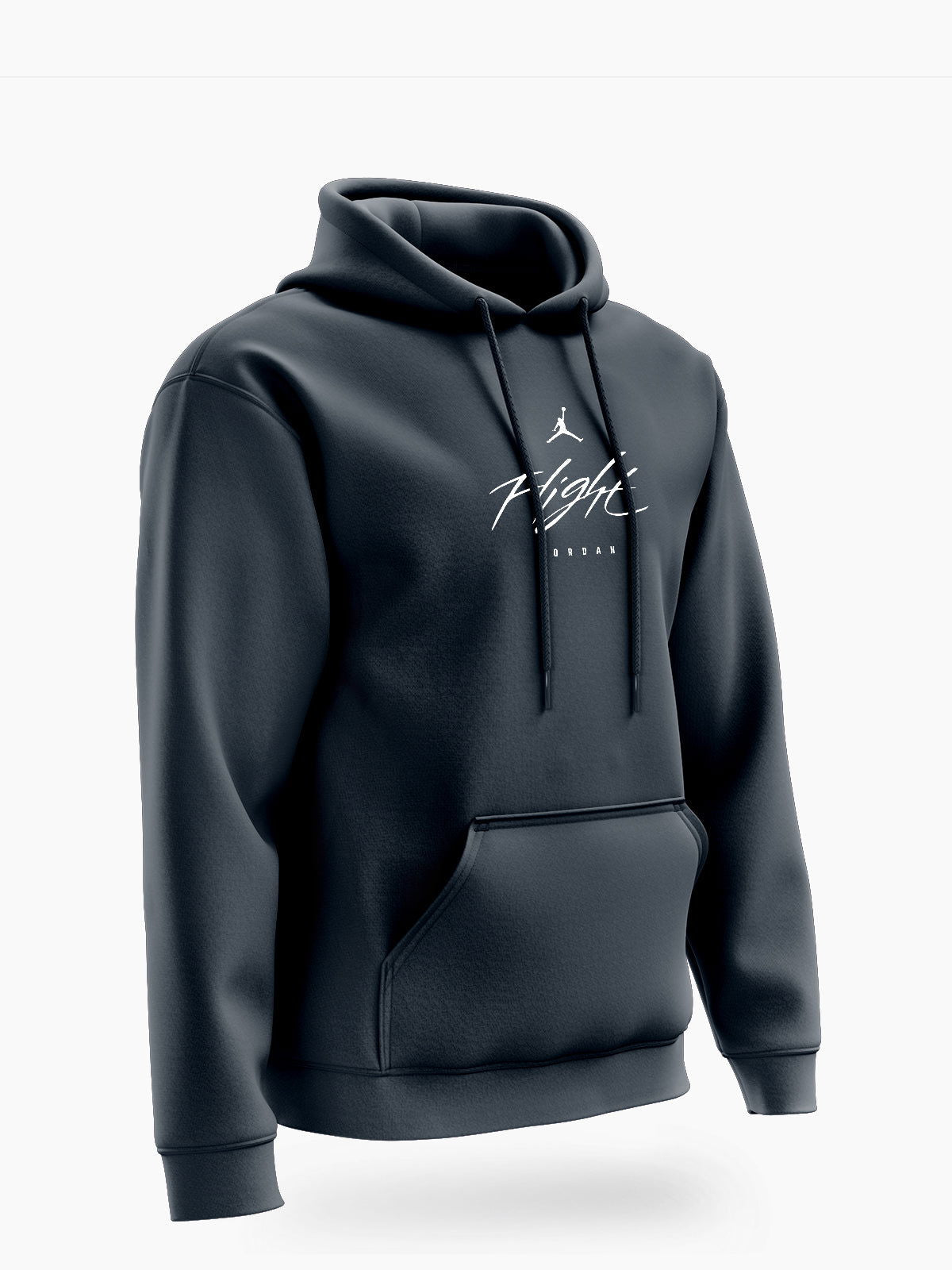 Michael Jordan Duksevi MJ-IG-DK0032 - FANS STORE -