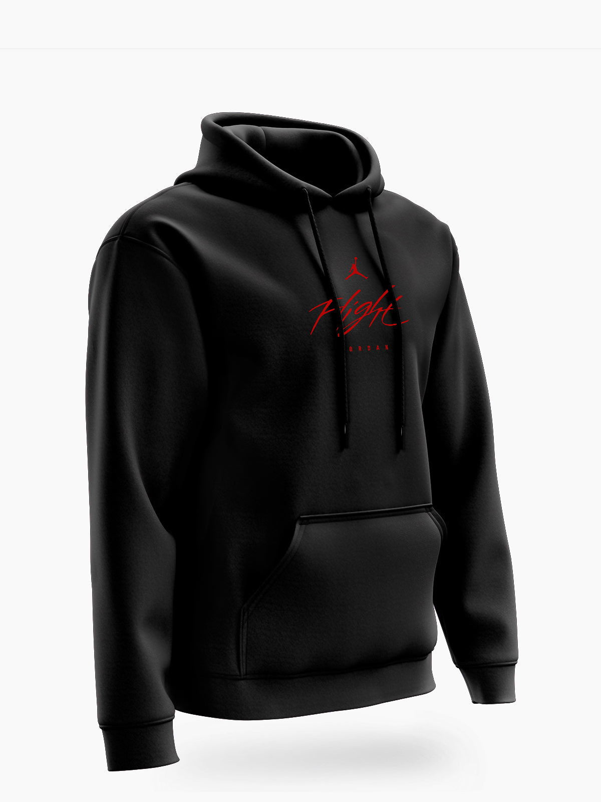 Michael Jordan Duksevi MJ-IG-DK0032 - FANS STORE -