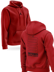 Michael Jordan Duksevi MJ-IG-DK0033 - FANS STORE -