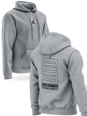Michael Jordan Duksevi MJ-IG-DK0033 - FANS STORE -