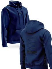 Michael Jordan Duksevi MJ-IG-DK0033 - FANS STORE -