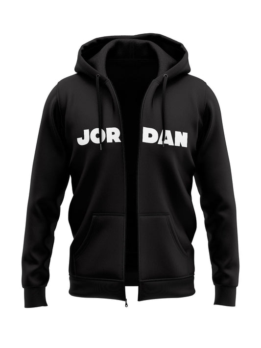 Michael Jordan Duks MJ-IG-DPK0022 - Super Zbritje