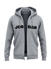 Michael Jordan Duksevi MJ-IG-DPK0022 - FANS STORE -