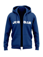 Michael Jordan Duksevi MJ-IG-DPK0022 - FANS STORE -