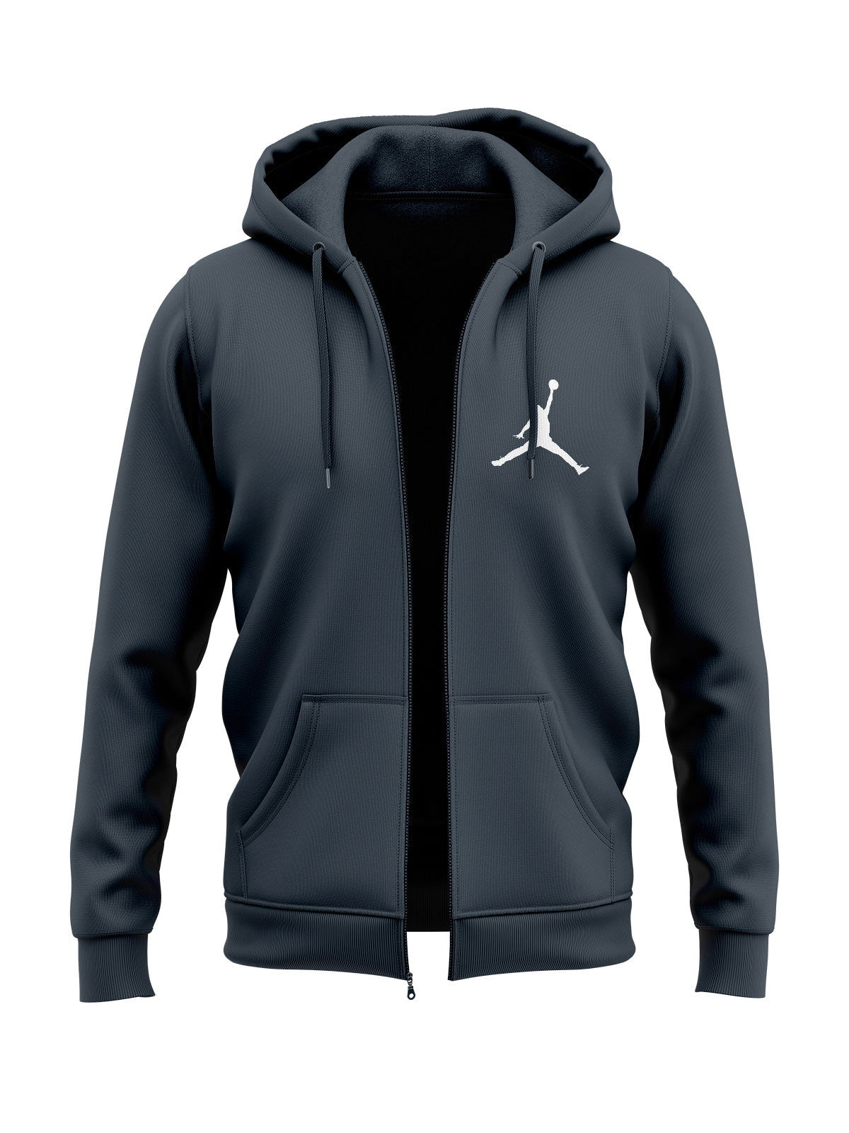 Michael Jordan Duks MJ-IG-DPK0023 - Super Zbritje