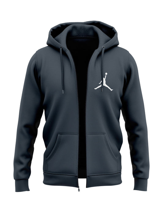 Michael Jordan Duks MJ-IG-DPK0023 - Super Zbritje