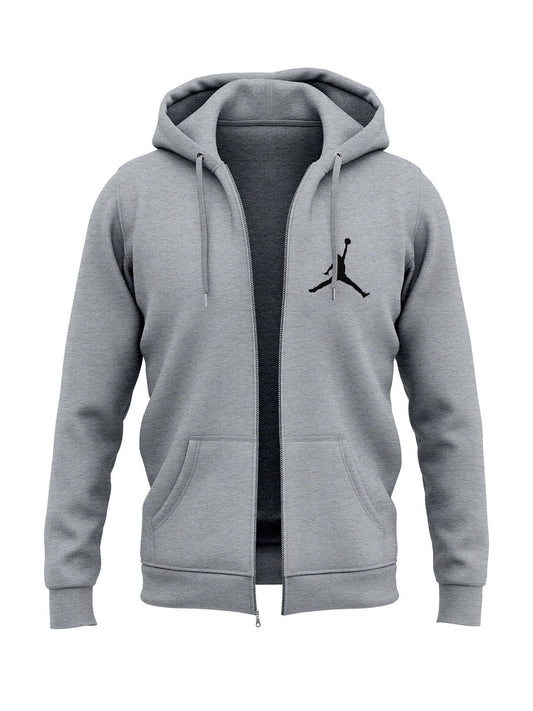 Michael Jordan Duks MJ-IG-DPK0023 - Super Zbritje