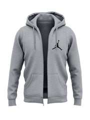 Michael Jordan Duks MJ-IG-DPK0023 - Super Zbritje