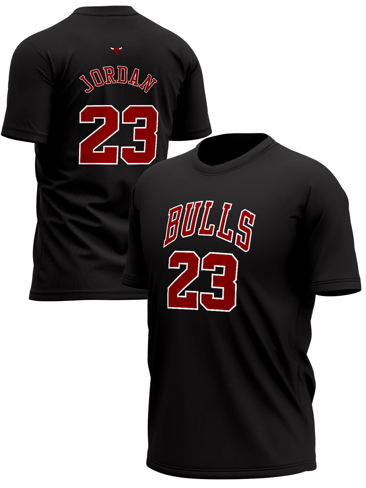 Michael Jordan Majice MJ-IG-MJ0011 - FANS STORE -