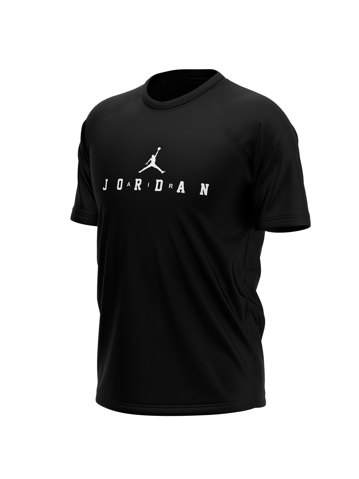 Michael Jordan Majice MJ-IG-MJ0014 - FANS STORE -