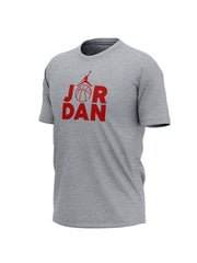 Michael Jordan Majice MJ-IG-MJ0015 - FANS STORE -