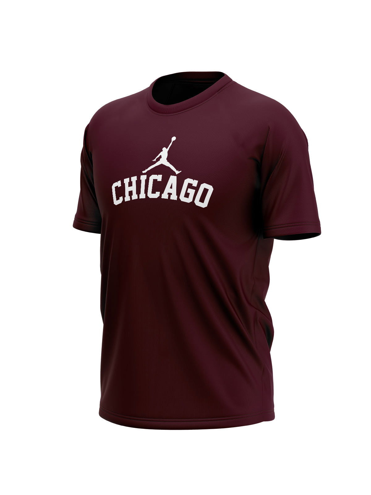 Michael Jordan Majice MJ-IG-MJ0016 - FANS STORE -
