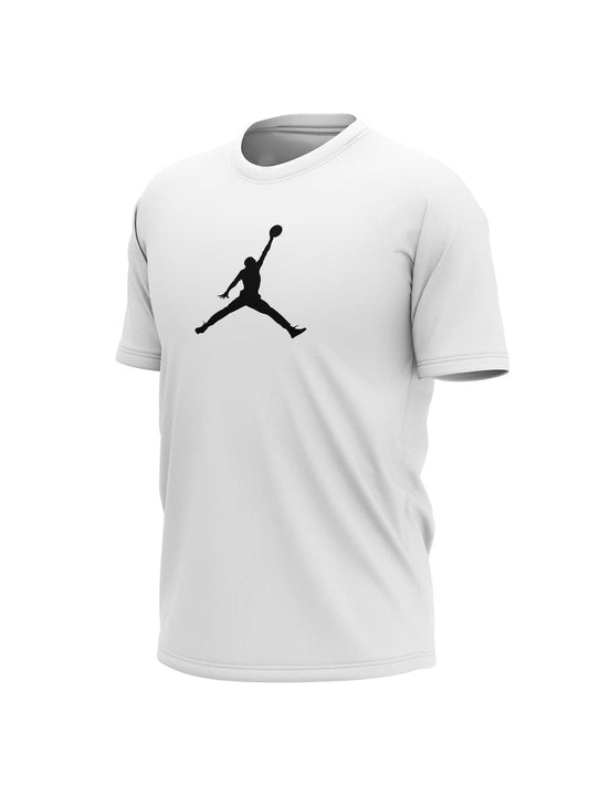 Michael Jordan Maicë MJ-IG-MJ0018 - Super Zbritje