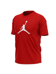 Michael Jordan Majice MJ-IG-MJ0018 - FANS STORE -