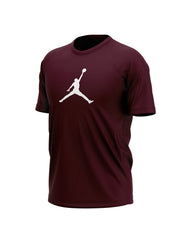 Michael Jordan Majice MJ-IG-MJ0018 - FANS STORE -