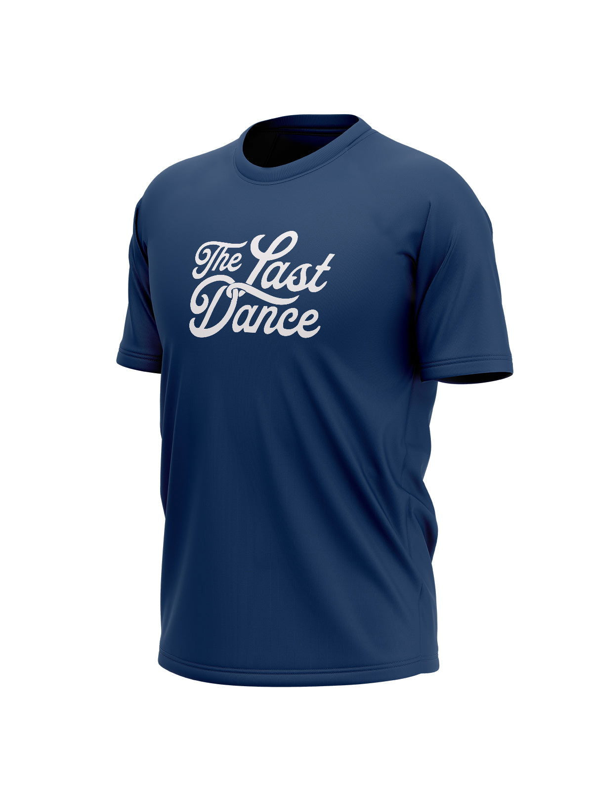 Michael Jordan Majice MJ-IG-MJ0020 - FANS STORE -