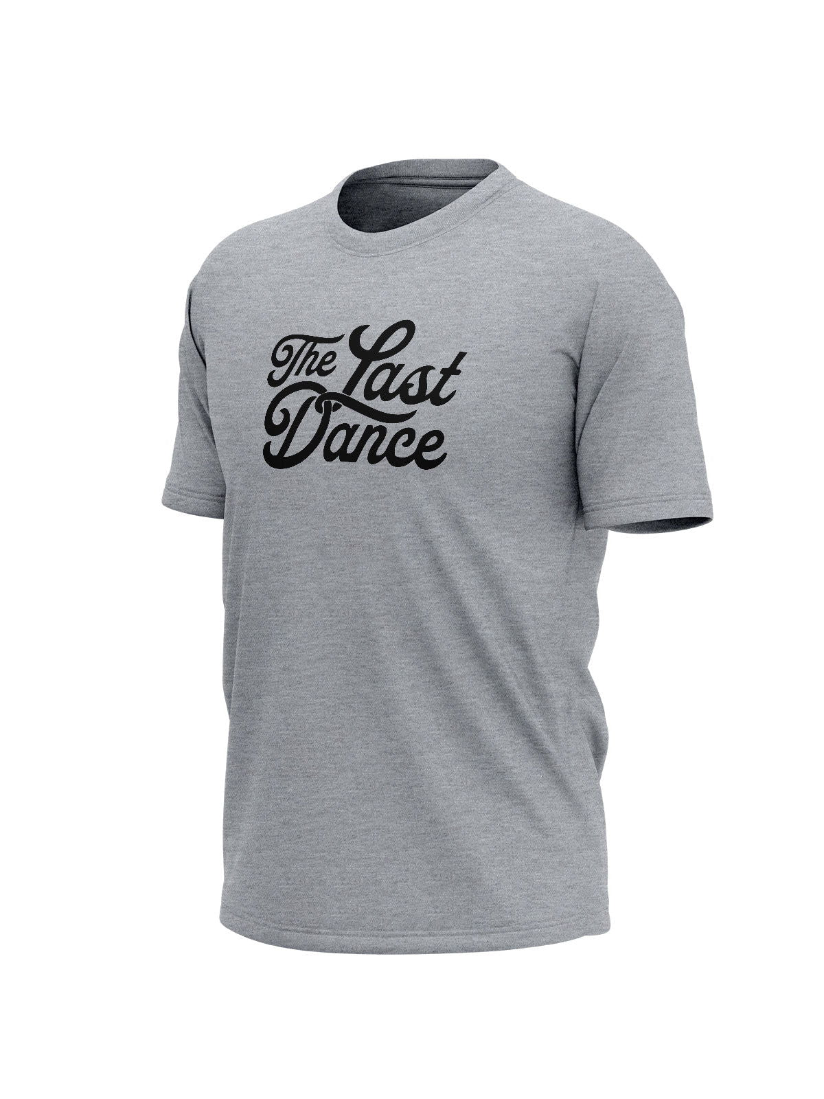 Michael Jordan Majice MJ-IG-MJ0020 - FANS STORE -