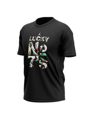 Michael Jordan Majice MJ-IG-MJ0021 - FANS STORE -