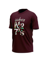 Michael Jordan Majice MJ-IG-MJ0021 - FANS STORE -
