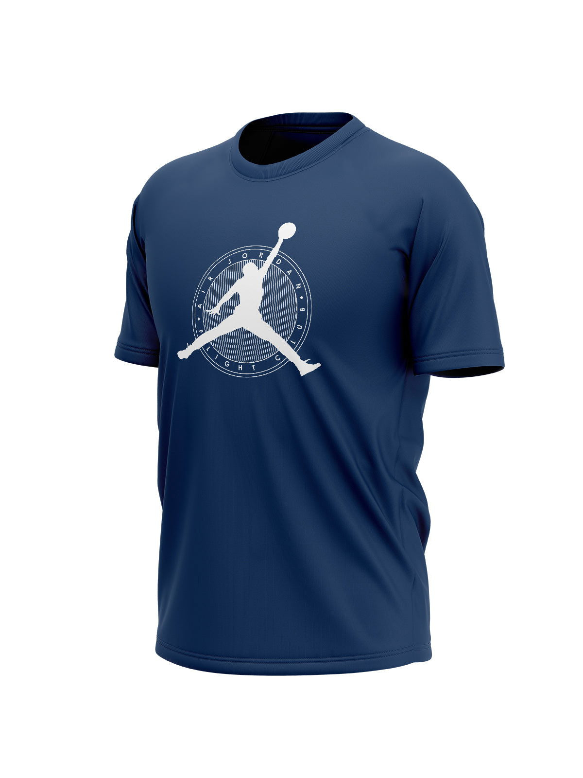 Michael Jordan Majice MJ-IG-MJ0022 - FANS STORE -