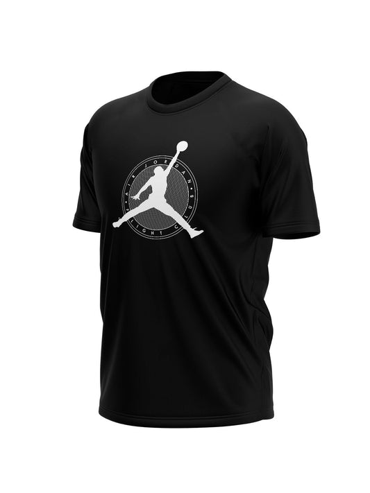 Michael Jordan Maicë MJ-IG-MJ0022 - Super Zbritje
