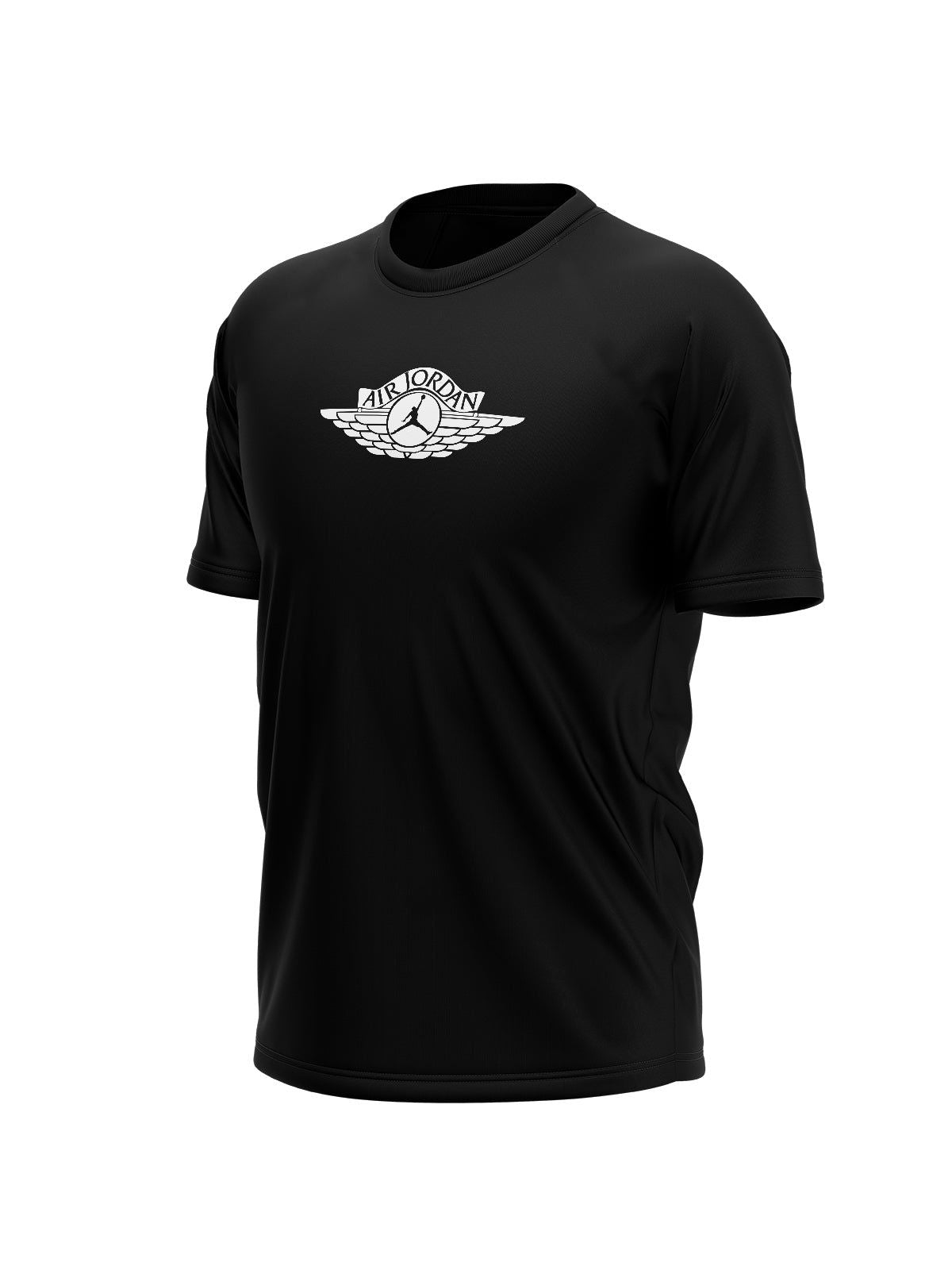 Michael Jordan Majice MJ-IG-MJ0024 - FANS STORE -