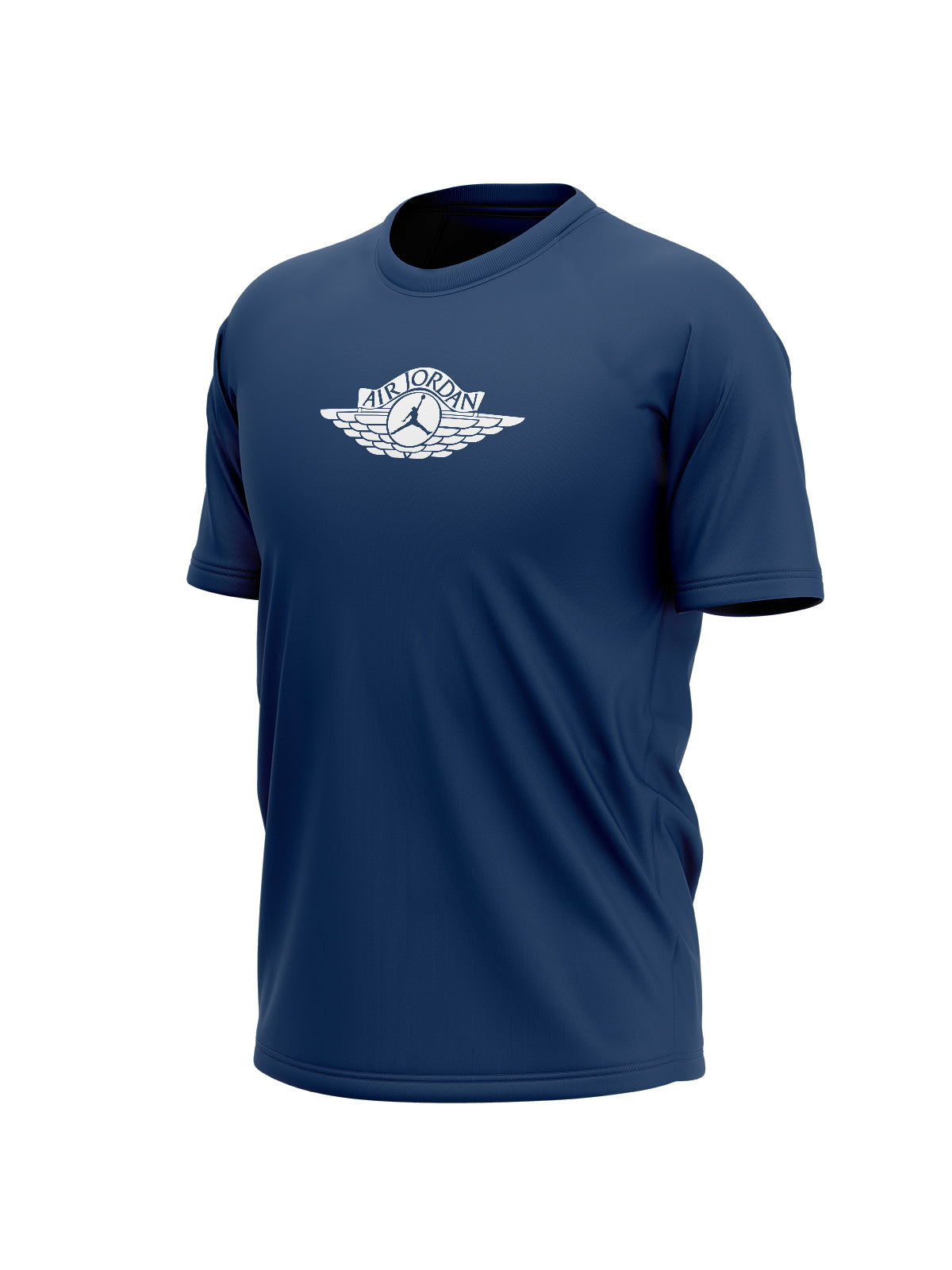 Michael Jordan Majice MJ-IG-MJ0024 - FANS STORE -