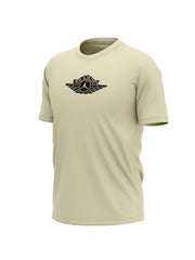 Michael Jordan Majice MJ-IG-MJ0024 - FANS STORE -