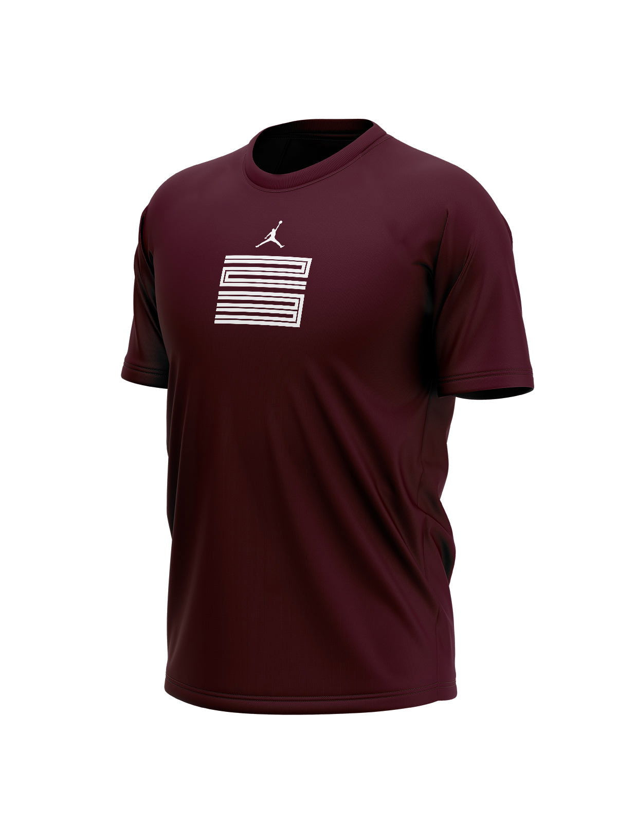 Michael Jordan Majice MJ-IG-MJ0025 - FANS STORE -