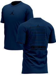 Michael Jordan Maicë MJ-IG-MJ0027 - Super Zbritje