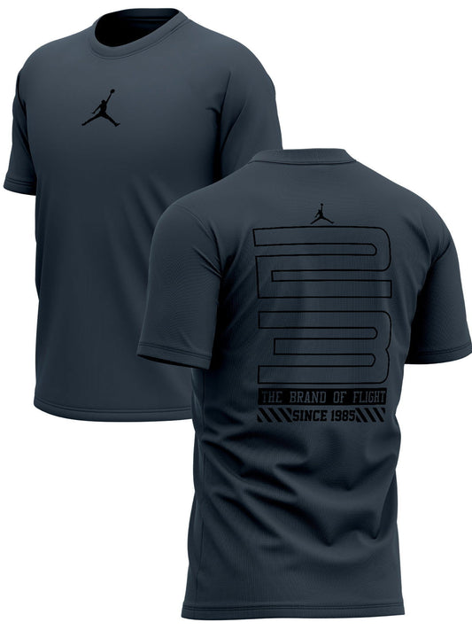Michael Jordan Maicë MJ-IG-MJ0027 - Super Zbritje
