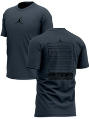 Michael Jordan Maicë MJ-IG-MJ0027 - Super Zbritje