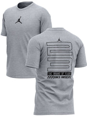 Michael Jordan Maicë MJ-IG-MJ0027 - Super Zbritje