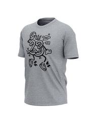 Michael Jordan Majice MJ-IG-MJ0029 - FANS STORE -