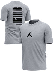 Michael Jordan Maicë MJ-IG-MJ0030 - Super Zbritje